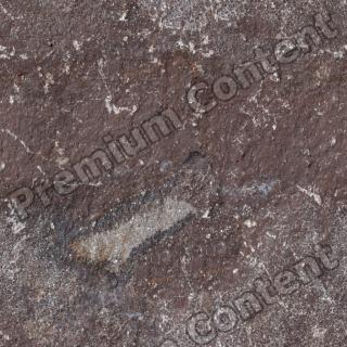 Seamless Stone 0019